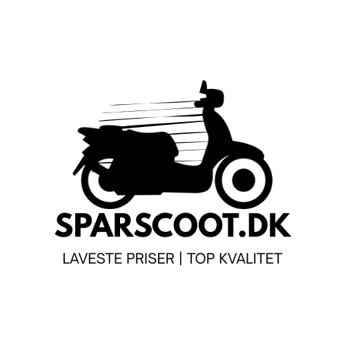 SparScoot